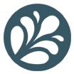 OmniCare logo